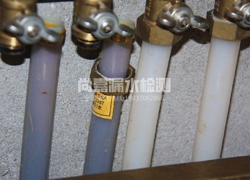 溧阳地暖需要多久清洗一次？
